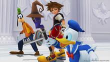 Imagen 78 de Kingdom Hearts HD 1.5 + 2.5 Remix