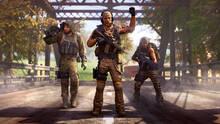 Imagen 4 de Ghost Recon Frontline