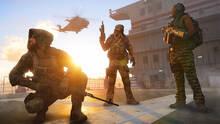 Imagen 6 de Ghost Recon Frontline
