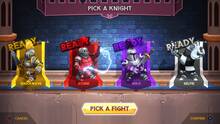 Imagen 43 de Knight Squad 2