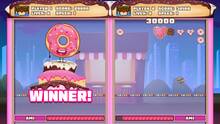 Imagen 10 de Donut Break 2 Head to Head
