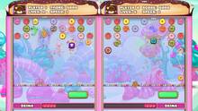 Imagen 6 de Donut Break 2 Head to Head