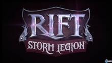 Imagen 38 de Rift
