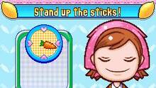 Imagen 3 de Cooking Mama 3