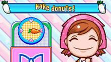 Imagen 11 de Cooking Mama 3