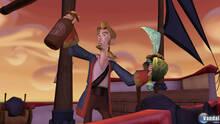 Imagen 12 de Tales of Monkey Island Chapter 1: Launch of the Screaming Narwhal