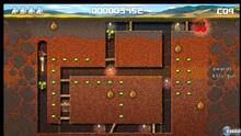 Imagen 5 de Digger HD PSN