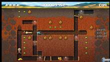 Imagen 4 de Digger HD PSN