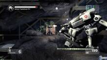 Imagen 8 de Shadow Complex XBLA