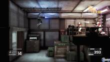 Imagen 5 de Shadow Complex XBLA