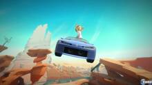 Imagen 6 de Kinect Joy Ride