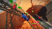 Imagen 20 de Kinect Joy Ride