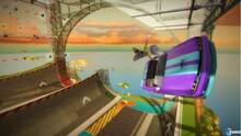 Imagen 44 de Kinect Joy Ride