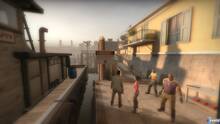 Imagen 82 de Left 4 Dead 2