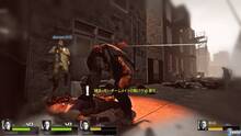 Imagen 73 de Left 4 Dead 2