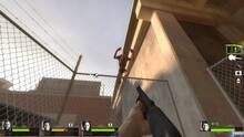 Imagen 72 de Left 4 Dead 2