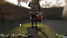 Imagen 70 de Left 4 Dead 2
