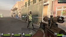 Imagen 68 de Left 4 Dead 2
