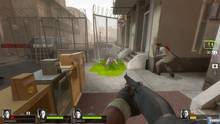 Imagen 65 de Left 4 Dead 2