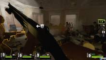 Imagen 63 de Left 4 Dead 2