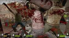 Imagen 61 de Left 4 Dead 2