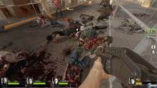 Imagen 58 de Left 4 Dead 2
