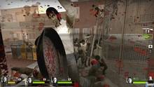 Imagen 56 de Left 4 Dead 2