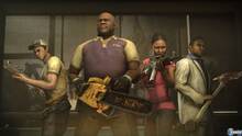Imagen 80 de Left 4 Dead 2