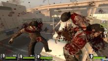 Imagen 53 de Left 4 Dead 2