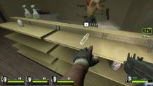 Imagen 52 de Left 4 Dead 2