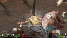 Imagen 51 de Left 4 Dead 2