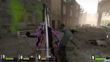 Imagen 50 de Left 4 Dead 2