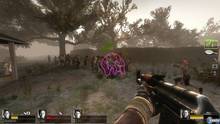 Imagen 48 de Left 4 Dead 2