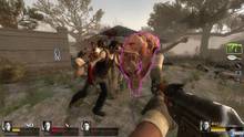 Imagen 47 de Left 4 Dead 2