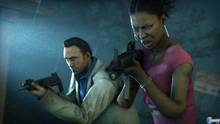 Imagen 45 de Left 4 Dead 2