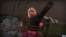 Imagen 79 de Left 4 Dead 2