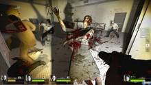 Imagen 43 de Left 4 Dead 2