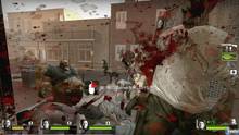 Imagen 42 de Left 4 Dead 2