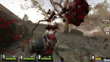 Imagen 41 de Left 4 Dead 2