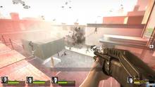 Imagen 39 de Left 4 Dead 2