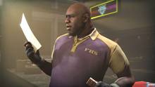 Imagen 78 de Left 4 Dead 2
