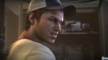 Imagen 77 de Left 4 Dead 2