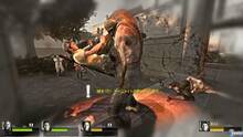 Imagen 76 de Left 4 Dead 2