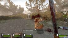 Imagen 75 de Left 4 Dead 2