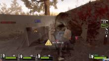 Imagen 74 de Left 4 Dead 2