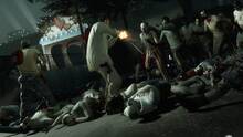 Imagen 37 de Left 4 Dead 2