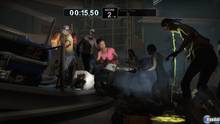 Imagen 35 de Left 4 Dead 2