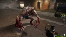 Imagen 34 de Left 4 Dead 2