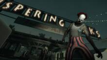 Imagen 100 de Left 4 Dead 2