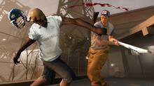 Imagen 88 de Left 4 Dead 2